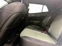 Kia Sportage 1.6 HYBRID | DARK EDITION | TREKHAAK | NL-AUTO |