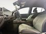 Kia Sportage 1.6 HYBRID | DARK EDITION | TREKHAAK | NL-AUTO |