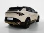 Kia Sportage 1.6 HYBRID | DARK EDITION | TREKHAAK | NL-AUTO |