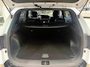 Kia Sportage 1.6 HYBRID | DARK EDITION | TREKHAAK | NL-AUTO |