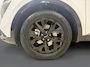 Kia Sportage 1.6 HYBRID | DARK EDITION | TREKHAAK | NL-AUTO |