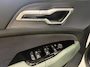 Kia Sportage 1.6 HYBRID | DARK EDITION | TREKHAAK | NL-AUTO |