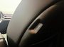 Kia Sportage 1.6 HYBRID | DARK EDITION | TREKHAAK | NL-AUTO |