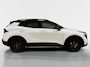 Kia Sportage 1.6 HYBRID | DARK EDITION | TREKHAAK | NL-AUTO |