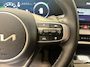 Kia Sportage 1.6 HYBRID | DARK EDITION | TREKHAAK | NL-AUTO |