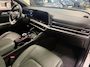 Kia Sportage 1.6 HYBRID | DARK EDITION | TREKHAAK | NL-AUTO |