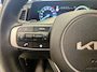 Kia Sportage 1.6 HYBRID | DARK EDITION | TREKHAAK | NL-AUTO |