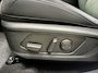 Kia Sportage 1.6 HYBRID | DARK EDITION | TREKHAAK | NL-AUTO |