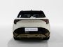 Kia Sportage 1.6 HYBRID | DARK EDITION | TREKHAAK | NL-AUTO |