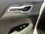 Kia Sportage 1.6 HYBRID | DARK EDITION | TREKHAAK | NL-AUTO |