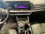 Kia Sportage 1.6 HYBRID | DARK EDITION | TREKHAAK | NL-AUTO |