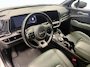 Kia Sportage 1.6 HYBRID | DARK EDITION | TREKHAAK | NL-AUTO |