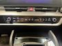 Kia Sportage 1.6 HYBRID | DARK EDITION | TREKHAAK | NL-AUTO |
