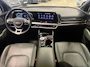 Kia Sportage 1.6 HYBRID | DARK EDITION | TREKHAAK | NL-AUTO |