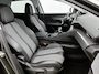 Peugeot 3008 1.2 130pk Allure | Trekhaak | Elektrische Achterklep | Navigatie | Climate Control | Cruise Control | Achteruitrijcamera | 19"LMV | Apple Carplay/Android Auto |