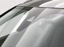 Peugeot 3008 1.2 130pk Allure | Trekhaak | Elektrische Achterklep | Navigatie | Climate Control | Cruise Control | Achteruitrijcamera | 19"LMV | Apple Carplay/Android Auto |