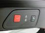 Peugeot 3008 1.2 130pk Allure | Trekhaak | Elektrische Achterklep | Navigatie | Climate Control | Cruise Control | Achteruitrijcamera | 19"LMV | Apple Carplay/Android Auto |