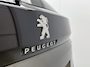 Peugeot 3008 1.2 130pk Allure | Trekhaak | Elektrische Achterklep | Navigatie | Climate Control | Cruise Control | Achteruitrijcamera | 19"LMV | Apple Carplay/Android Auto |