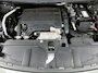 Peugeot 3008 1.2 130pk Allure | Trekhaak | Elektrische Achterklep | Navigatie | Climate Control | Cruise Control | Achteruitrijcamera | 19"LMV | Apple Carplay/Android Auto |