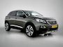 Peugeot 3008 1.2 130pk Allure | Trekhaak | Elektrische Achterklep | Navigatie | Climate Control | Cruise Control | Achteruitrijcamera | 19"LMV | Apple Carplay/Android Auto |