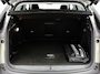 Peugeot 3008 1.2 130pk Allure | Trekhaak | Elektrische Achterklep | Navigatie | Climate Control | Cruise Control | Achteruitrijcamera | 19"LMV | Apple Carplay/Android Auto |