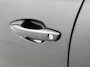 Peugeot 3008 1.2 130pk Allure | Trekhaak | Elektrische Achterklep | Navigatie | Climate Control | Cruise Control | Achteruitrijcamera | 19"LMV | Apple Carplay/Android Auto |