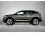 Peugeot 3008 1.2 130pk Allure | Trekhaak | Elektrische Achterklep | Navigatie | Climate Control | Cruise Control | Achteruitrijcamera | 19"LMV | Apple Carplay/Android Auto |