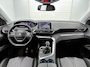 Peugeot 3008 1.2 130pk Allure | Trekhaak | Elektrische Achterklep | Navigatie | Climate Control | Cruise Control | Achteruitrijcamera | 19"LMV | Apple Carplay/Android Auto |