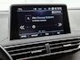 Peugeot 3008 1.2 130pk Allure | Trekhaak | Elektrische Achterklep | Navigatie | Climate Control | Cruise Control | Achteruitrijcamera | 19"LMV | Apple Carplay/Android Auto |