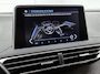 Peugeot 3008 1.2 130pk Allure | Trekhaak | Elektrische Achterklep | Navigatie | Climate Control | Cruise Control | Achteruitrijcamera | 19"LMV | Apple Carplay/Android Auto |