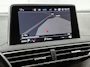 Peugeot 3008 1.2 130pk Allure | Trekhaak | Elektrische Achterklep | Navigatie | Climate Control | Cruise Control | Achteruitrijcamera | 19"LMV | Apple Carplay/Android Auto |