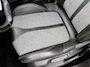 Peugeot 3008 1.2 130pk Allure | Trekhaak | Elektrische Achterklep | Navigatie | Climate Control | Cruise Control | Achteruitrijcamera | 19"LMV | Apple Carplay/Android Auto |