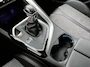 Peugeot 3008 1.2 130pk Allure | Trekhaak | Elektrische Achterklep | Navigatie | Climate Control | Cruise Control | Achteruitrijcamera | 19"LMV | Apple Carplay/Android Auto |