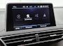 Peugeot 3008 1.2 130pk Allure | Trekhaak | Elektrische Achterklep | Navigatie | Climate Control | Cruise Control | Achteruitrijcamera | 19"LMV | Apple Carplay/Android Auto |