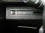 Peugeot 3008 1.2 130pk Allure | Trekhaak | Elektrische Achterklep | Navigatie | Climate Control | Cruise Control | Achteruitrijcamera | 19"LMV | Apple Carplay/Android Auto |
