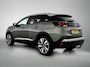 Peugeot 3008 1.2 130pk Allure | Trekhaak | Elektrische Achterklep | Navigatie | Climate Control | Cruise Control | Achteruitrijcamera | 19"LMV | Apple Carplay/Android Auto |
