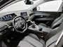 Peugeot 3008 1.2 130pk Allure | Trekhaak | Elektrische Achterklep | Navigatie | Climate Control | Cruise Control | Achteruitrijcamera | 19"LMV | Apple Carplay/Android Auto |