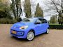 Volkswagen Up! 1.0 high up! CUP | 5deurs | Stoelverw. | Airco