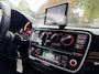 Volkswagen Up! 1.0 high up! CUP | 5deurs | Stoelverw. | Airco