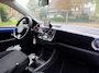 Volkswagen Up! 1.0 high up! CUP | 5deurs | Stoelverw. | Airco