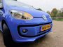 Volkswagen Up! 1.0 high up! CUP | 5deurs | Stoelverw. | Airco