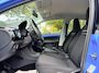 Volkswagen Up! 1.0 high up! CUP | 5deurs | Stoelverw. | Airco