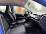 Volkswagen Up! 1.0 high up! CUP | 5deurs | Stoelverw. | Airco