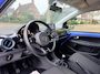 Volkswagen Up! 1.0 high up! CUP | 5deurs | Stoelverw. | Airco