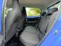 Volkswagen Up! 1.0 high up! CUP | 5deurs | Stoelverw. | Airco