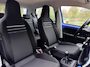 Volkswagen Up! 1.0 high up! CUP | 5deurs | Stoelverw. | Airco