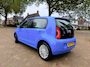 Volkswagen Up! 1.0 high up! CUP | 5deurs | Stoelverw. | Airco