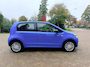 Volkswagen Up! 1.0 high up! CUP | 5deurs | Stoelverw. | Airco