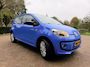 Volkswagen Up! 1.0 high up! CUP | 5deurs | Stoelverw. | Airco