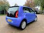 Volkswagen Up! 1.0 high up! CUP | 5deurs | Stoelverw. | Airco